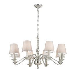 Candelabru ASTAIRE ASTAIRE-8SN