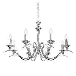 Candelabru KORA KORA-8CH