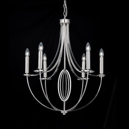 Candelabru WHISTLE WHISTLE-6NI