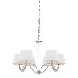 Candelabru MACY 61709