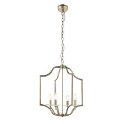 Candelabru LAINEY 81916