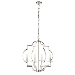 Candelabru GARLAND 81915