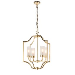 Candelabru EDREA 81914