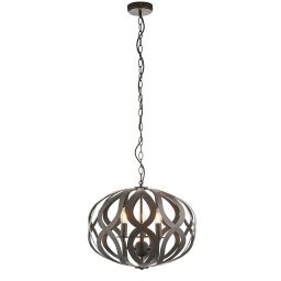 Candelabru SIROLO 81750