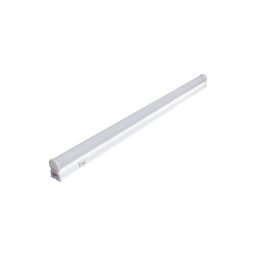 Corp de iluminat LED pentru corpuri de bucătărie LED/9W/230V 4000K