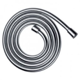 Furtun dus Hansgrohe, seria Isiflex 2m
