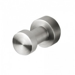 Agatatoare (se fixeaza cu adeziv), Geesa seria Nemox Stainless Steel