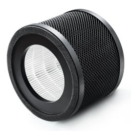 Filtru Hepa 3 in 1 pentru Purificator de Aer TaoTronics TT-AP001