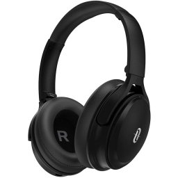 Casti audio TaoTronics TT-BH022, Noise canceling, functionare 45 ore, True Wireless, Sunet de Inalta calitate