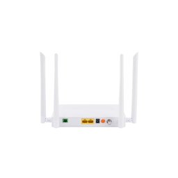 Terminal optic de retea V-Sol 2GE+WiFi AC+CATV xPON ( V2802ACT )