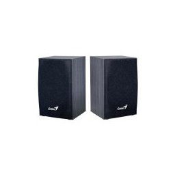 BOXE 2.0 2X3W RMS SP-HF180