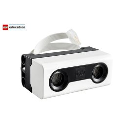 Lego 45604 Distance Sensor