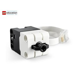 Lego 45606 Force Sensor