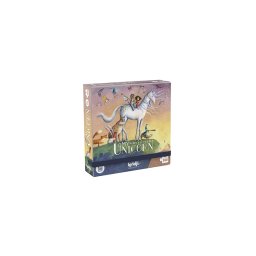 Puzzle Londji - Unicorn