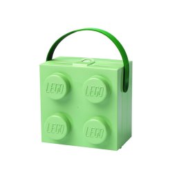 Lego 40240005