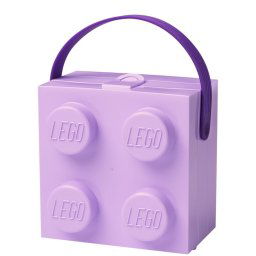 Lego 40240004