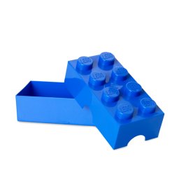 Lego 40231731