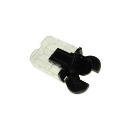 Rezervor apa espressor Delonghi Latissima Premium EN720-f536