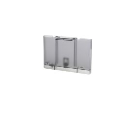 Rezervor apa espressor Bosch-Siemens Tes80 eq8 serie 300