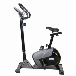 Bicicleta magnetica EcoFit E439S
