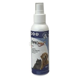 Fipromax Spray 100 ml