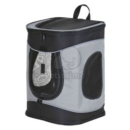 Trixie Timon Rucsac transport câini 34 x 44 x 30 cm (TRX28944)
