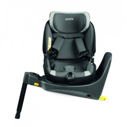 Scaun Auto Primo Viaggio 360 Lunar Peg Perego