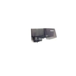 Rezervor apa espressor Saeco-Philips Royal Office Sup015