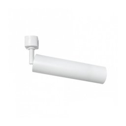 Proiector sina 12W, 3000-4000-6500 K, Compatibil cu telecomanda, Corp Alb