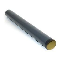 Film fixingfilm fuser compatibil Canon ir1018 ir1019 ir1022 ir1024