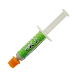 Pasta termoconductoare Prolimatech PK-2, 1.5g