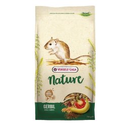 Versele Laga Nature Gerbil 700 g