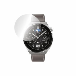 Folie de protectie Smart Protection Smartwatch Huawei Watch GT3 PRO
