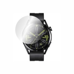 Folie de protectie Smart Protection Smartwatch Huawei Watch GT3 46MM