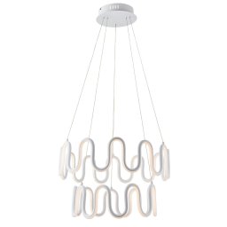 Candelabru CERN 81894