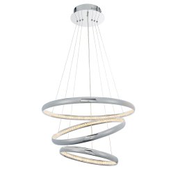 Candelabru OZIAS 90292