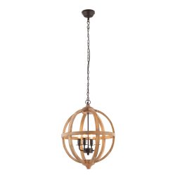 Candelabru TOBA 73575
