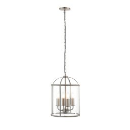 Candelabru LAMBETH 70324