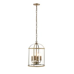 Candelabru LAMBETH 69455