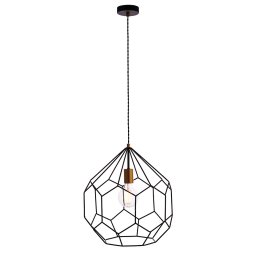 Lustra DECO 76686
