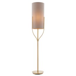 Lampadar FRASER 95466