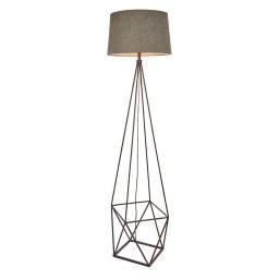 Lampadar APOLLO 90541