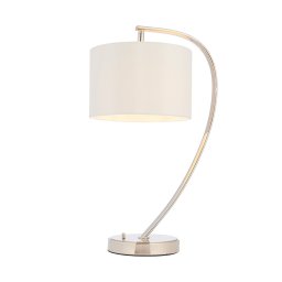 Veioza JOSEPHINE 72389