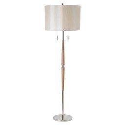 Lampadar ALTESSE ALTESSE-FLNI
