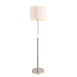 Lampadar ANDROMEDA 71620