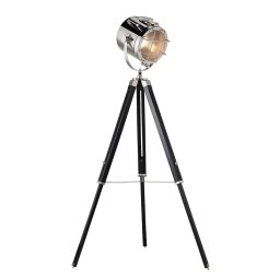 Lampadar NAUTICAL EH-NAUTICAL-FL