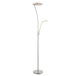 Lampadar ALASSIO MOTHER & CHILD 73081