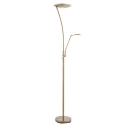 Lampadar ALASSIO MOTHER & CHILD 73080