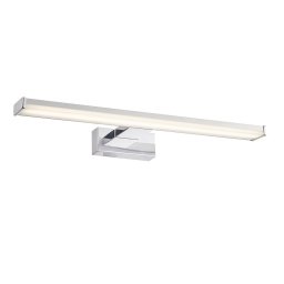 Aplica AXIS 76658