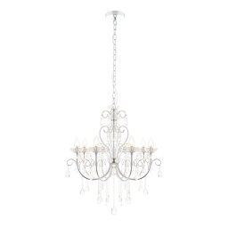 Candelabru TABITHA 72561
